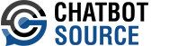 Chatbot Source Logo