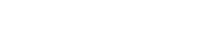 Chatbot Source Logo White